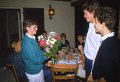 MJ_86_Essen_1983_35