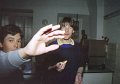 MJ_88_Tagot_02