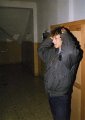 MJ_88_Tagot_04