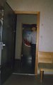 MJ_88_Tagot_05