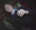 MJ_90_Tagot_01