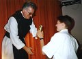 MJ_91_Regenstag_01