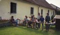 MJ_93_Regenstag_01