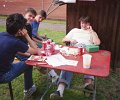 MJ_93_Regenstag_02