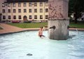 MJ_95_Brunnen_02