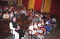 MJ_97_Die_Kaugummikonferenz_02