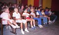 MJ_97_Die_Kaugummikonferenz_03