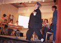 MJ_97_Die_Kaugummikonferenz_05