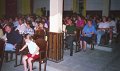 MJ_97_Die_Kaugummikonferenz_07