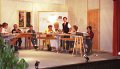 MJ_97_Die_Kaugummikonferenz_10