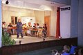 MJ_97_Die_Kaugummikonferenz_11