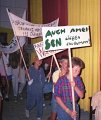 MJ_97_Die_Kaugummikonferenz_14
