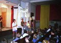 MJ_97_Die_Kaugummikonferenz_15
