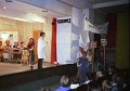 MJ_97_Die_Kaugummikonferenz_16