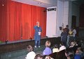 MJ_97_Die_Kaugummikonferenz_19