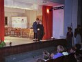 MJ_97_Die_Kaugummikonferenz_20