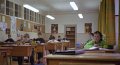 MJ_97_Studiensaal_03