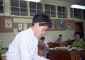 MJ_97_Studiensaal_11