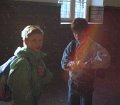 MJ_97_Wandertag_1989_01