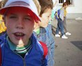 MJ_97_Wandertag_1989_02