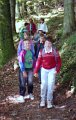 MJ_97_Wandertag_1989_03