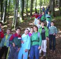 MJ_97_Wandertag_1989_04