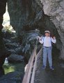 MJ_97_Wandertag_1989_05