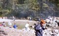 MJ_97_Wandertag_1989_06