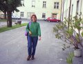 MJ_97_Wandertag_1989_07