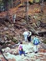 MJ_97_Wandertag_1990_02