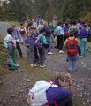 MJ_97_Wandertag_1990_03