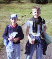 MJ_97_Wandertag_1990_04