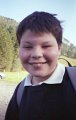 MJ_97_Wandertag_1990_05