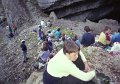 MJ_97_Wandertag_1990_06