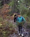 MJ_97_Wandertag_1990_07