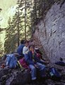 MJ_97_Wandertag_1990_08