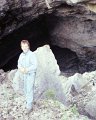 MJ_97_Wandertag_1990_09
