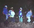 MJ_97_Wandertag_1990_10