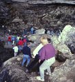 MJ_97_Wandertag_1990_11
