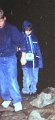 MJ_97_Wandertag_1990_12