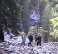 MJ_97_Wandertag_1990_13