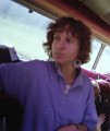 MJ_97_Wandertag_1990_14
