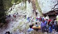 MJ_97_Wandertag_1990_15