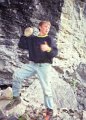 MJ_97_Wandertag_1990_16