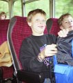 MJ_97_Wandertag_1990_17