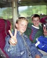 MJ_97_Wandertag_1990_18
