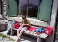 MJ_97_Wandertag_1991_02