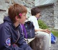 MJ_97_Wandertag_1991_03