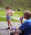MJ_97_Wandertag_1991_04