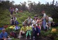 MJ_97_Wandertag_1991_06